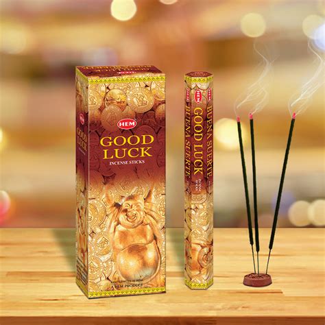 how many incense sticks to burn for puja|Incense Sticks For Good Luck .